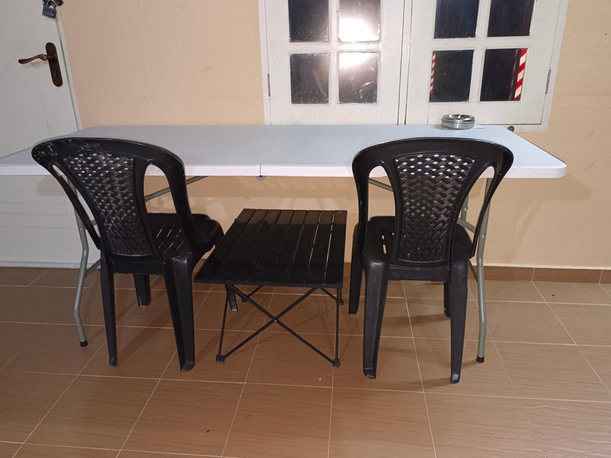 Roomstay Nimaza Bilik 1 Marang Extérieur photo